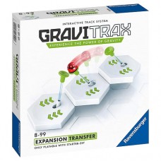 Gravitrax - Action Pack Transfer